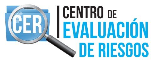 cercr.com