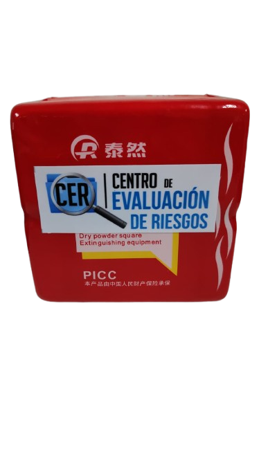 WhatsApp_Image_2025-03-31_at_6.02.32_PM-removebg-preview